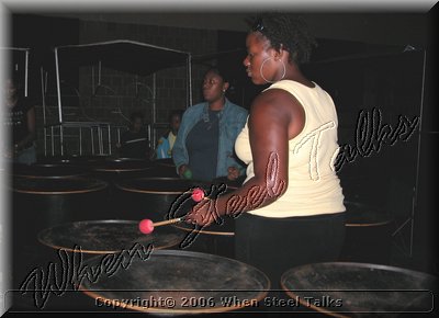 Sonatas_7031.JPG