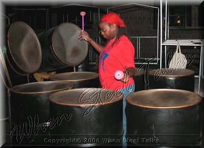Sonatas_7034.JPG