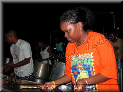 Sonatas_7085.JPG