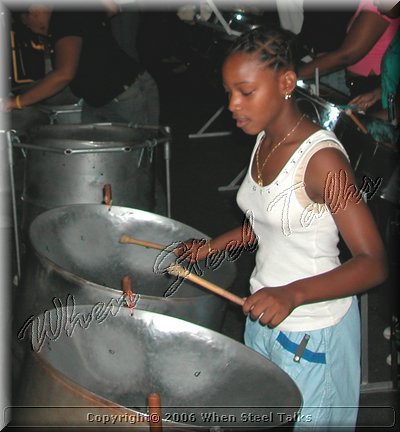 Sonatas_7087.JPG