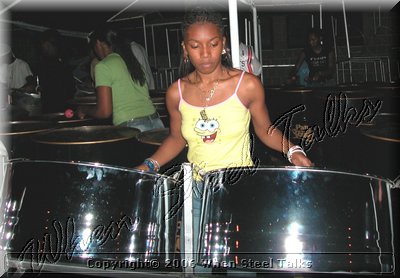 Sonatas_7090.JPG