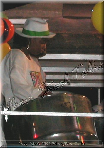 Sound Specialists-1389.JPG