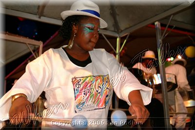 Sounds Specialists Bass Woman.jpg