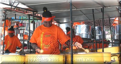 SouthEast-323.JPG