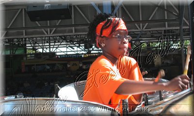 SouthEast-330.JPG