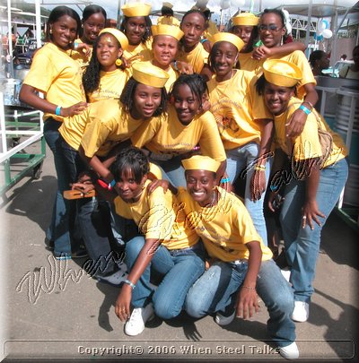 St.Francois300.jpg