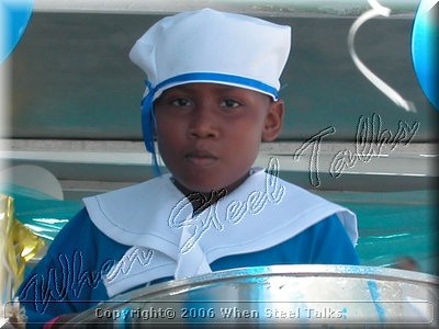 St.Magarets_40.JPG