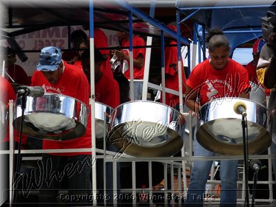 Tamana_Pioneers_130.JPG