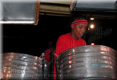 TdadAllStars-4078.JPG