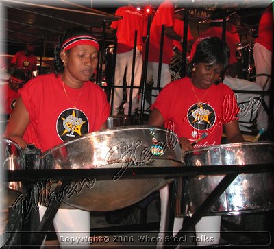 TdadAllStars-4086.JPG