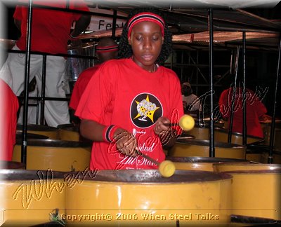TdadAllStars-4087.JPG