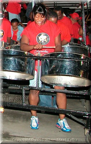 Tdad_All_Stars-1308.JPG
