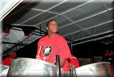 Tdad_All_Stars-1314.JPG