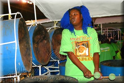 Trinidad Angel Harps.jpg