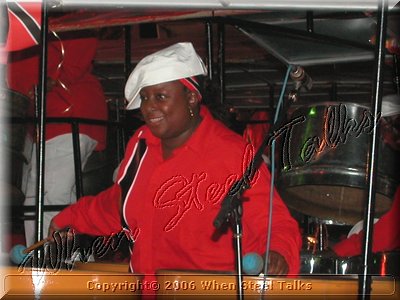TrinidadAllStars-1485.JPG