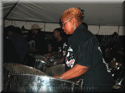 Trinidad_All_Stars.JPG