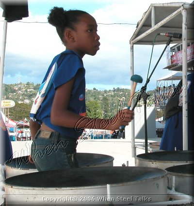Tropical _Angel_Harps_Youth-393.JPG