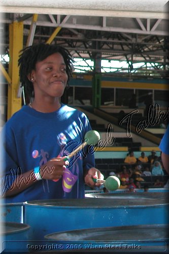 Tropical _Angel_Harps_Youth-398.JPG