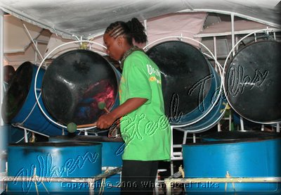 TropicalAngelHarps-3797.JPG