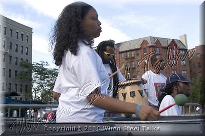 Women In Steel_3980.jpg
