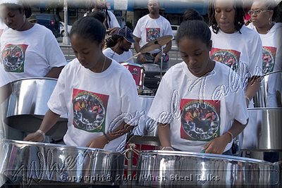 Women In Steel_3982.jpg