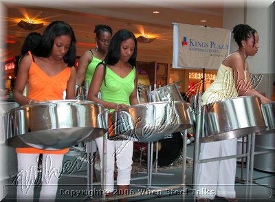 Women In Steel_4038.JPG