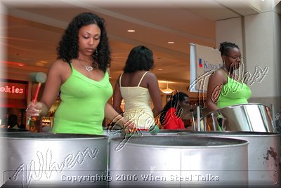Women In Steel_4040.JPG