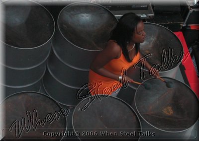 Women In Steel_4072.JPG