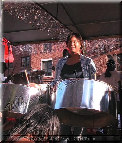 marsicans1145.JPG