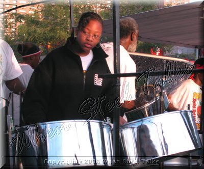 panpeople1059.JPG