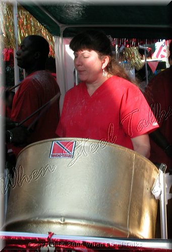 philadelphia-pan-stars1150.JPG