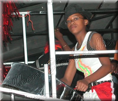 sonat980.JPG
