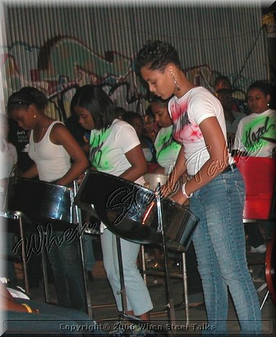 uniqueDSCN5827.jpg