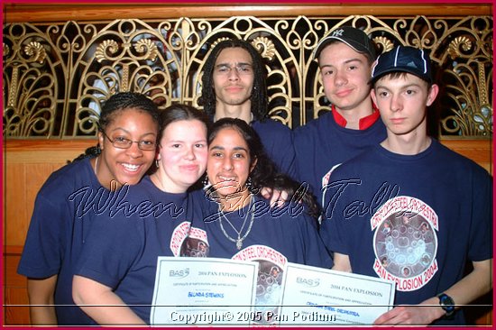 DSCF0175.jpg