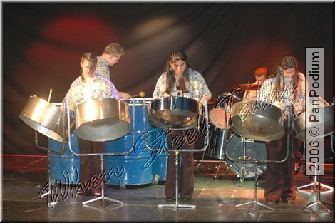 BAS Pan Explosion 2K6_CSO Again.jpg