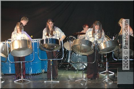 BAS Pan Explosion 2K6_CSO.jpg