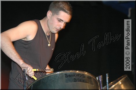 BAS Pan Explosion 2K6_Dan Sadler 2.jpg