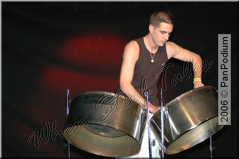 BAS Pan Explosion 2K6_Dan Sadler.jpg