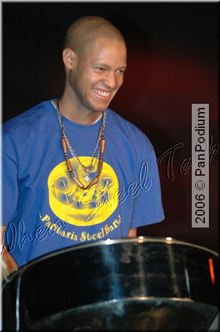 BAS Pan Explosion 2K6_Justin Redz Richardson 2.jpg