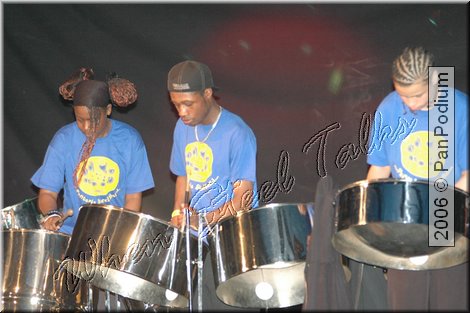 BAS Pan Explosion 2K6_Pantasia 3.jpg