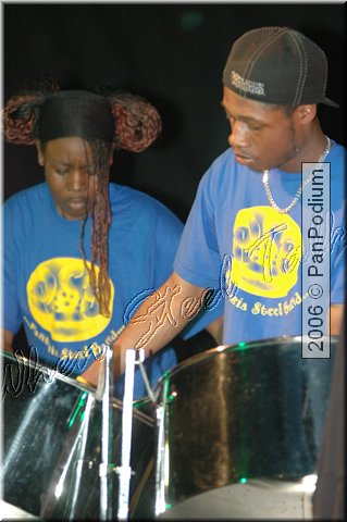 BAS Pan Explosion 2K6_Pantasia 5.jpg