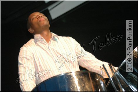 BAS Pan Explosion 2K6_Samuel Feeling the Music.jpg