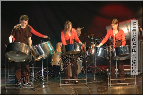 BAS Pan Explosion 2K6_Sounds of Steel.jpg