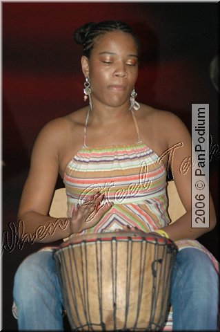 BAS Pan Explosion 2K6_Tafrina Drumming.jpg
