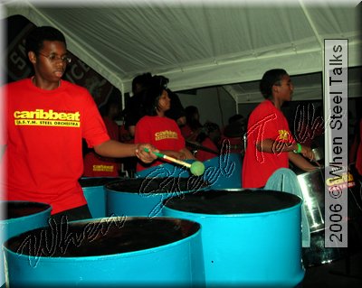 DSCN1059.JPG