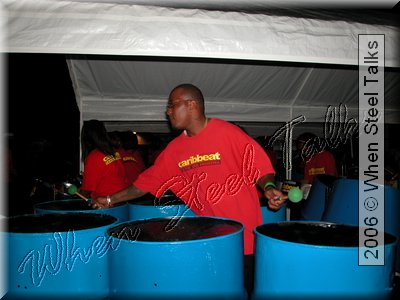 DSCN1060.JPG