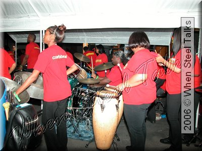 DSCN1063.JPG