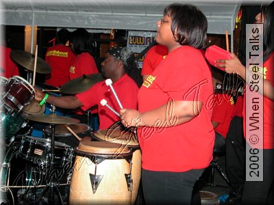 DSCN1064.JPG