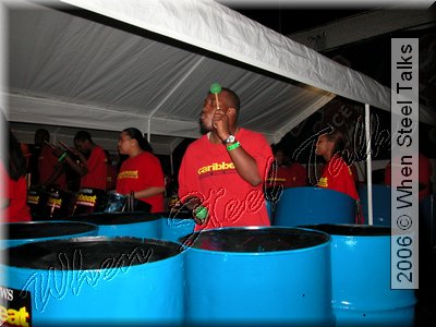 DSCN1067.JPG
