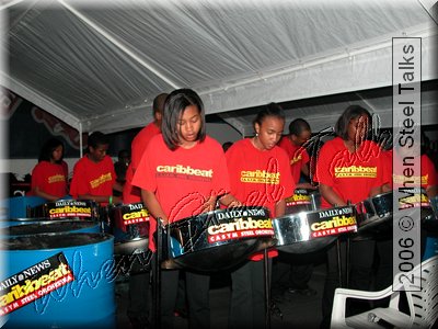 DSCN1069.JPG